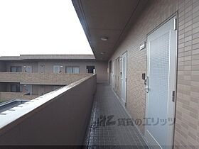 京都府京都市西京区樫原杉原町（賃貸マンション1K・2階・28.00㎡） その27