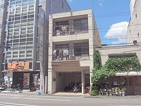 フロール智恵光院 203 ｜ 京都府京都市上京区丸太町通智恵光院西入中務町（賃貸マンション1R・2階・18.03㎡） その10