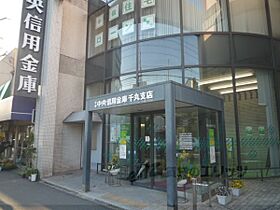 寿苑ビル（新館） 3-A ｜ 京都府京都市上京区中務町（賃貸マンション1R・3階・20.00㎡） その20