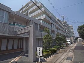 ルミエール西京極518  ｜ 京都府京都市右京区西京極末広町（賃貸マンション1DK・5階・32.63㎡） その1