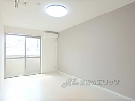 京都府京都市右京区山ノ内苗町（賃貸マンション1K・3階・22.36㎡） その7