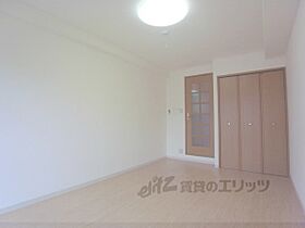 グランブルー 303 ｜ 京都府京都市上京区笹屋町通千本西入笹屋４丁目（賃貸マンション1K・3階・22.91㎡） その5