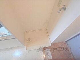 グランブルー 303 ｜ 京都府京都市上京区笹屋町通千本西入笹屋４丁目（賃貸マンション1K・3階・22.91㎡） その15