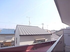 京都府京都市上京区閻魔前町（賃貸マンション1LDK・3階・49.51㎡） その21