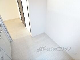 京都府京都市西京区桂乾町（賃貸マンション1LDK・3階・38.72㎡） その19