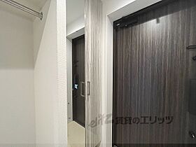 京都府京都市下京区西七条西八反田町（賃貸マンション2K・2階・27.52㎡） その14