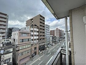 京都府京都市中京区西ノ京小堀町（賃貸マンション1K・5階・17.00㎡） その24