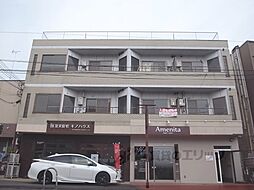 阪急京都本線 桂駅 徒歩13分