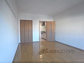 京都府京都市西京区御陵南荒木町（賃貸マンション1K・2階・29.00㎡） その10