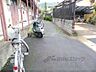 エントランス：エントランス