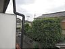 その他：眺望