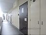 玄関：玄関