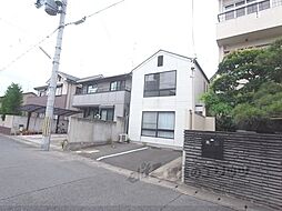 アミティ桂