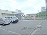 周辺：ファミリーマート　立命館大学前店まで970メートル