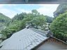 その他：眺望