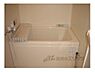 浴室：風呂