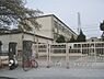 周辺：葛野小学校まで500メートル