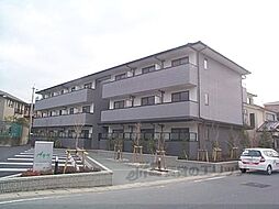 レジデンスａｙｕ