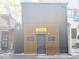 紫雲荘