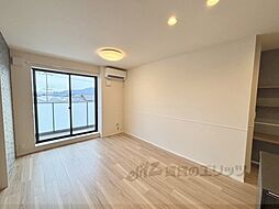 SORAIRO HILLS 空彩ヒルズ 2LDKの写真