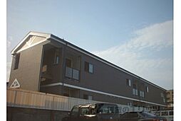 アルバフローレスタ