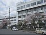 周辺：嵯峨美術大学まで480メートル