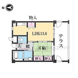 広沢ふれあいの郷