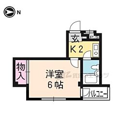🉐敷金礼金0円！🉐シルビア21