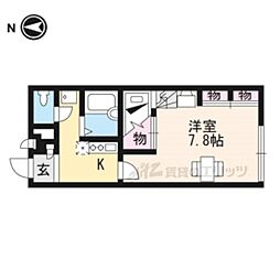 レオパレス塚修