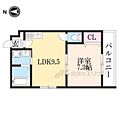 ERRISUEGA2階11.0万円