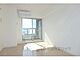 リビング...