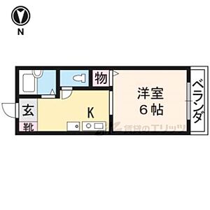 間取り 間取り