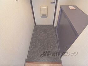 京都府京都市伏見区大津町（賃貸マンション2LDK・1階・56.52㎡） その13