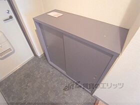 京都府京都市伏見区大津町（賃貸マンション2LDK・1階・56.52㎡） その30