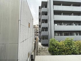 大林マンション 205 ｜ 京都府京都市伏見区東大手町（賃貸マンション1R・2階・18.00㎡） その22