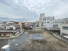 京都府京都市伏見区東大手町（賃貸マンション1R・3階・18.00㎡） その20