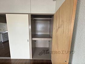 下川原小堀マンション 45 ｜ 京都府京都市伏見区深草下川原町（賃貸マンション1LDK・4階・30.00㎡） その15