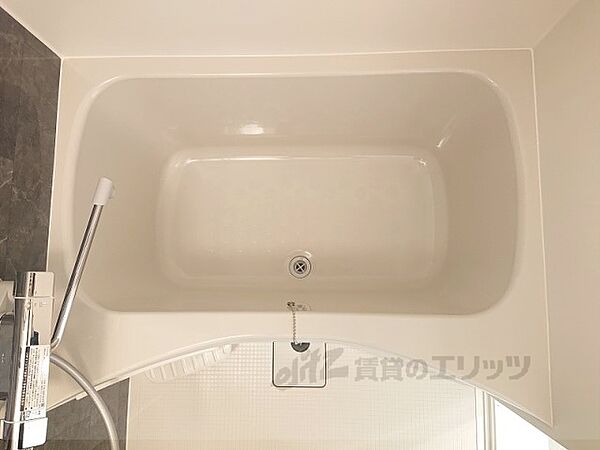 ST.RESIDENCE深草 103｜京都府京都市伏見区深草上横縄町(賃貸アパート1LDK・1階・27.01㎡)の写真 その9