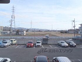 京都府京都市伏見区向島津田町（賃貸マンション1K・3階・18.20㎡） その20