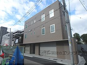 ミユスビル 201 ｜ 京都府宇治市六地蔵（賃貸マンション1R・2階・29.50㎡） その1