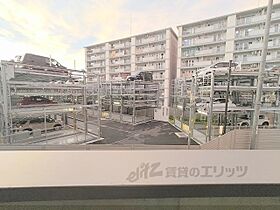 ミユスビル 201 ｜ 京都府宇治市六地蔵（賃貸マンション1R・2階・29.50㎡） その23