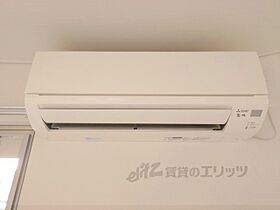 ミユスビル 201 ｜ 京都府宇治市六地蔵（賃貸マンション1R・2階・29.50㎡） その24