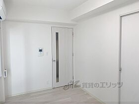 京都府京都市南区東九条宇賀辺町（賃貸マンション1K・6階・23.94㎡） その12