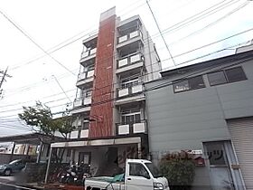 京都府京都市伏見区竹田七瀬川町（賃貸マンション1DK・2階・24.00㎡） その12