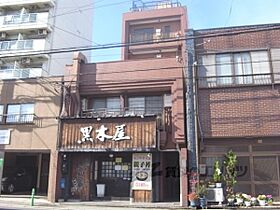 グリーンマンション 204 ｜ 京都府京都市伏見区東浜南町（賃貸マンション1R・2階・16.00㎡） その10