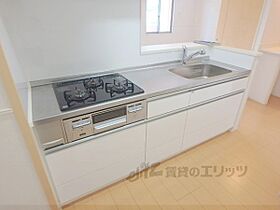 京都府京都市山科区西野山中臣町（賃貸マンション2LDK・6階・61.79㎡） その3