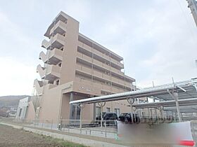 京都府京都市山科区西野山中臣町（賃貸マンション2LDK・6階・61.79㎡） その10