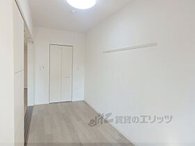 京都府京都市南区吉祥院東前田町（賃貸マンション1LDK・3階・47.19㎡） その7