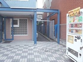 グラフィーネ向島 320 ｜ 京都府京都市伏見区向島津田町（賃貸マンション1K・3階・18.00㎡） その18