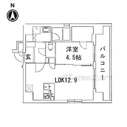 ベラジオ雅び京都河原町